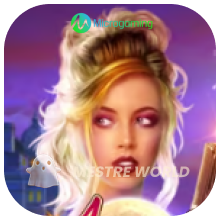Microgaming39